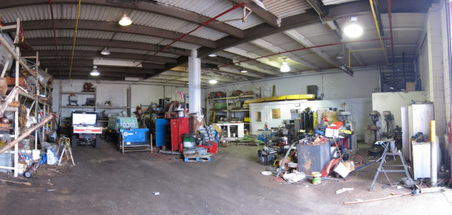 Enlarge photo 7