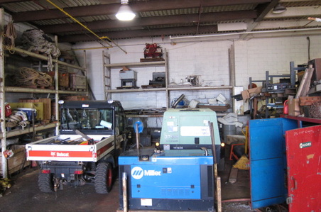 Enlarge photo 9