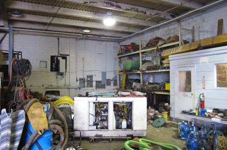Enlarge photo 10