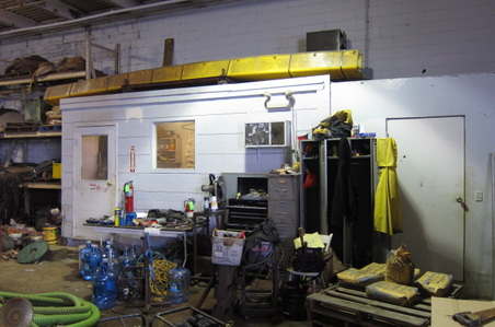 Enlarge photo 11