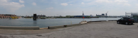 Enlarge photo 13