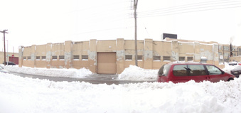 Enlarge photo 2