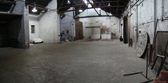 Enlarge photo 3