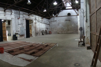 Enlarge photo 4