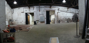Enlarge photo 5