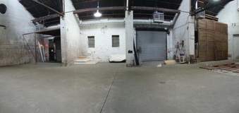 Enlarge photo 6