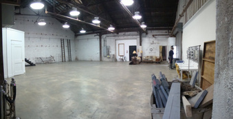 Enlarge photo 7
