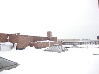 Enlarge photo 14
