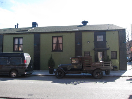 Enlarge photo 3