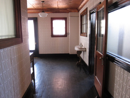 Enlarge photo 6