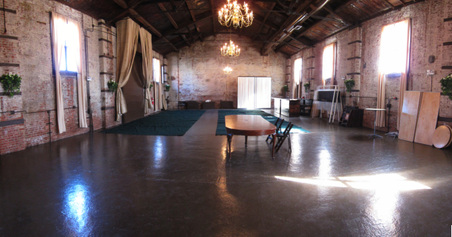 Enlarge photo 7