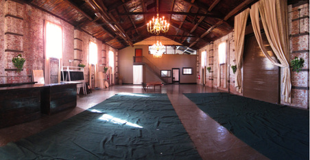 Enlarge photo 8
