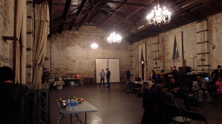 Enlarge photo 10