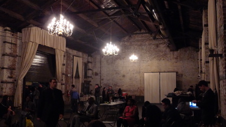 Enlarge photo 14