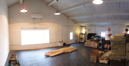 Enlarge photo 22