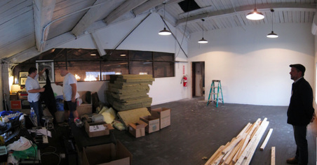 Enlarge photo 23