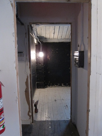Enlarge photo 25