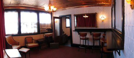 Enlarge photo 31