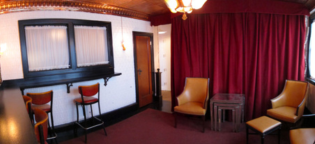 Enlarge photo 32