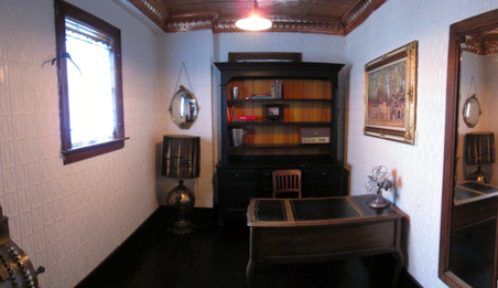 Enlarge photo 33