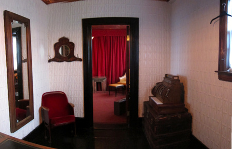 Enlarge photo 34