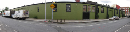 Enlarge photo 2