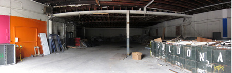 Enlarge photo 4