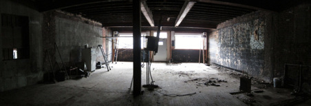 Enlarge photo 5