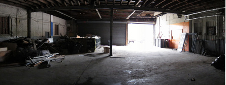 Enlarge photo 6