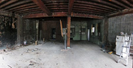 Enlarge photo 7