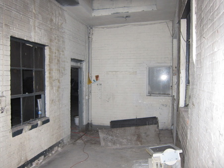 Enlarge photo 9