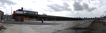 Enlarge photo 2