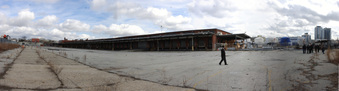 Enlarge photo 3