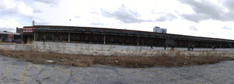 Enlarge photo 4