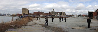 Enlarge photo 10