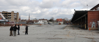 Enlarge photo 11