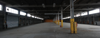 Enlarge photo 13