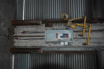 Enlarge photo 14