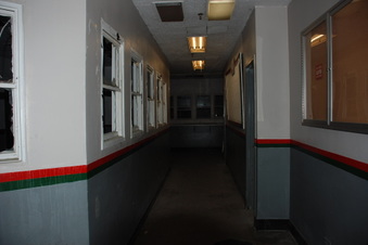 Enlarge photo 15