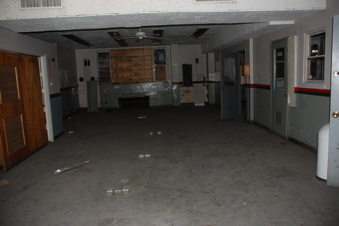Enlarge photo 19