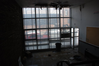 Enlarge photo 20