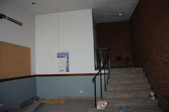 Enlarge photo 21