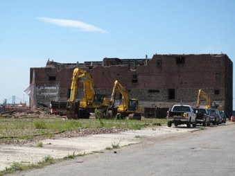 Enlarge photo 6
