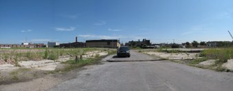 Enlarge photo 8