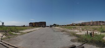 Enlarge photo 9