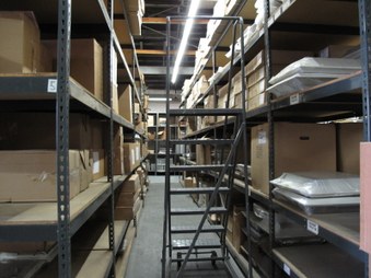Enlarge photo 11