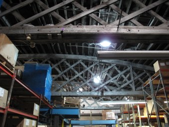 Enlarge photo 16