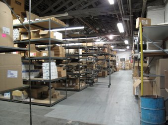 Enlarge photo 19