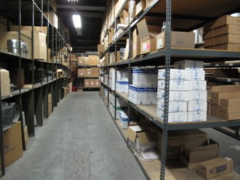 Enlarge photo 20