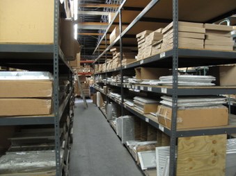 Enlarge photo 22